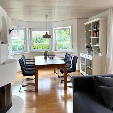 Archie Oder Lilli,naehe Europa Park, Strasbourg, Schwarzwald * Schutterwald