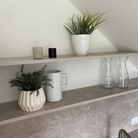 Archie Oder Lilli,naehe Europa Park, Strasbourg, Schwarzwald Apartamento