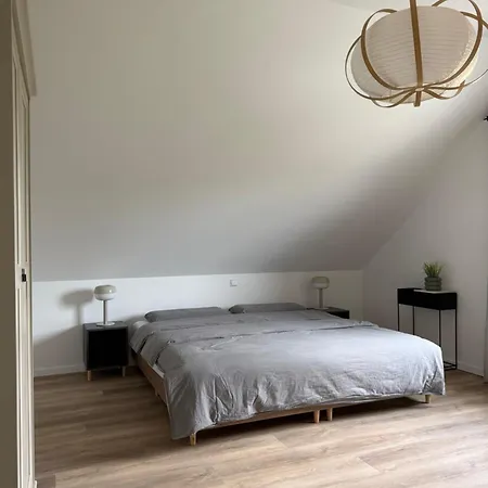 Apartamento Archie Oder Lilli,naehe Europa Park, Strasbourg, Schwarzwald