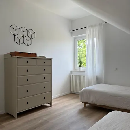 Apartamento Archie Oder Lilli,naehe Europa Park, Strasbourg, Schwarzwald Schutterwald