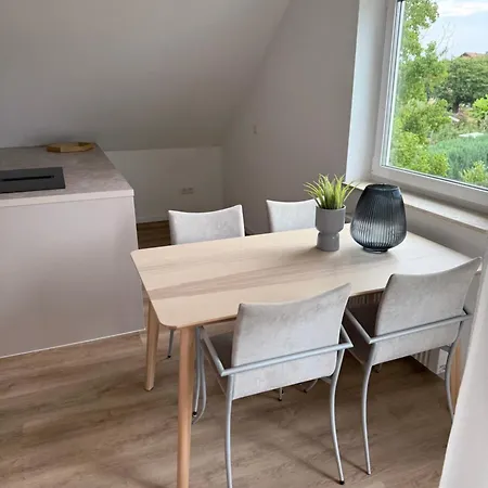 Archie Oder Lilli,naehe Europa Park, Strasbourg, Schwarzwald Apartamento *